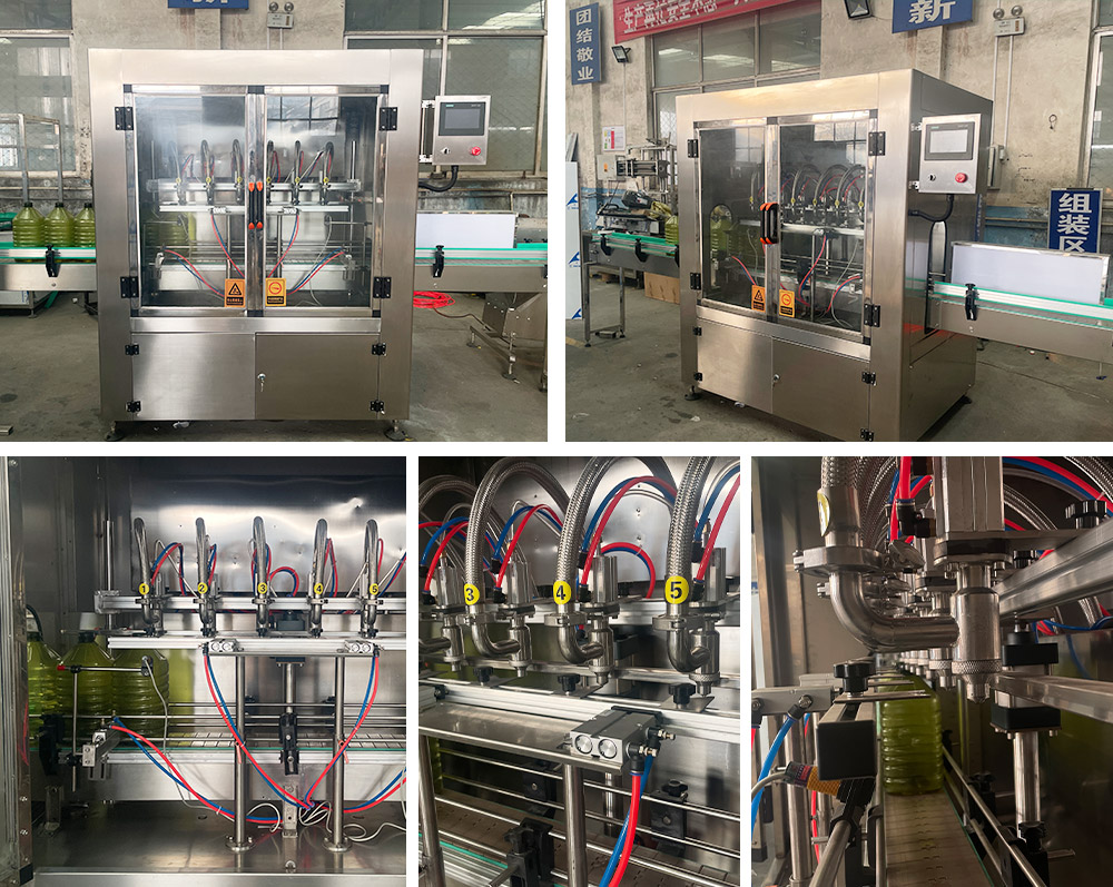 1705022520550063.jpg 0.jpg