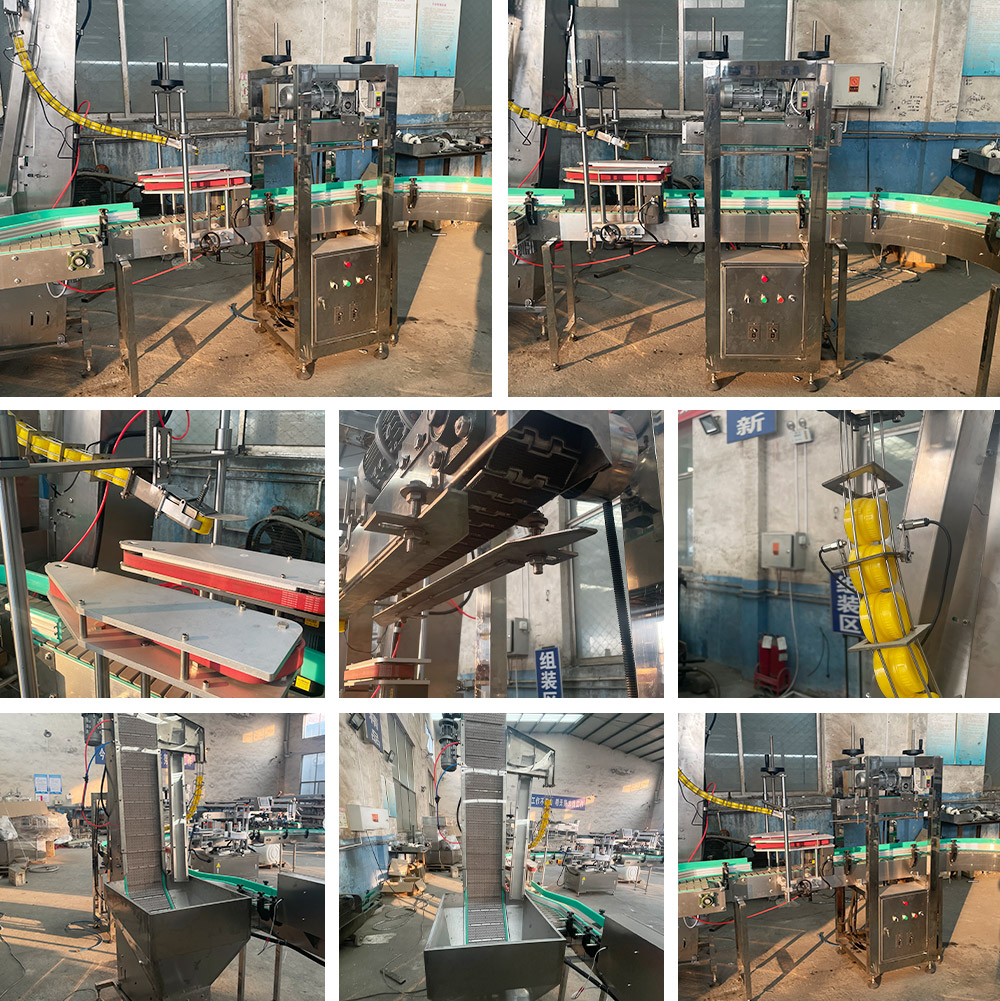 1705022831649992.jpg 0.jpg