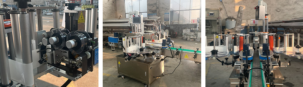 1705023010962245.jpg 0.jpg