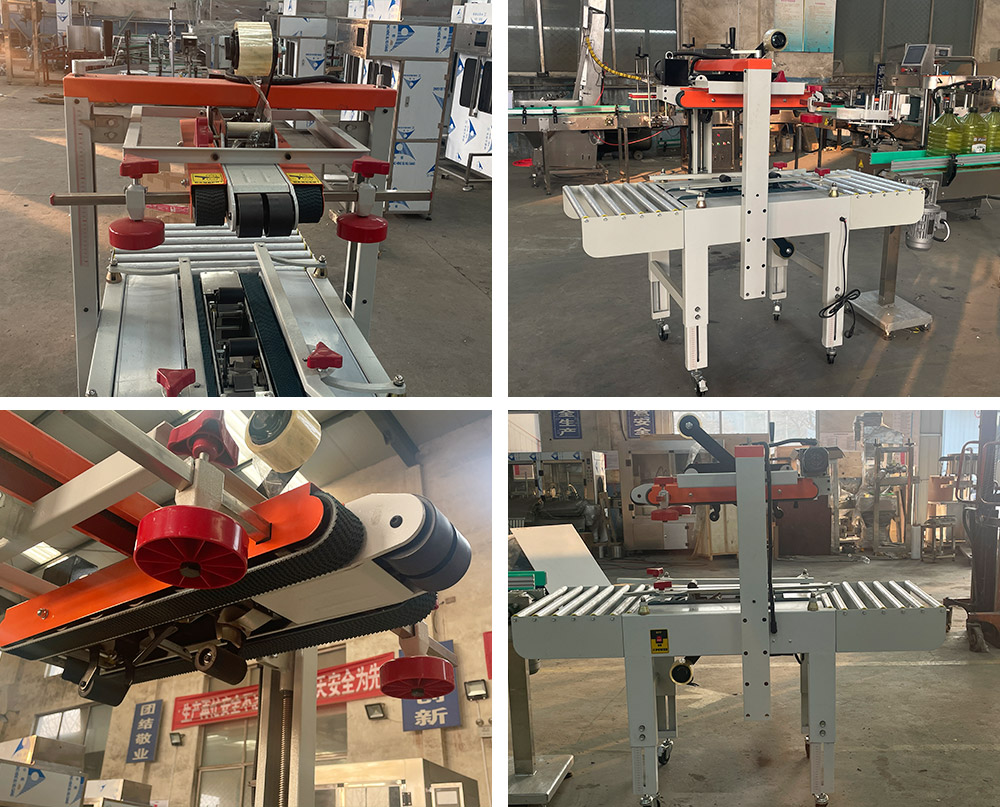 1705023206865306.jpg 0.jpg